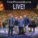 Beethoven's 5 Secrets (Live) - The Piano Guys
