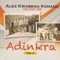 Aben Ato Mo - Alex Konadu lyrics