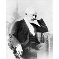 Tchaikovsky: The Masterpieces - Radio Luxembourg Symphony Orchestra & Slovak Philharmonic Orchestra
