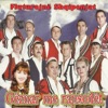 Hetem Matoshi - Kur Na Ra Serbia E Parë