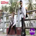 Allah Maha Besar