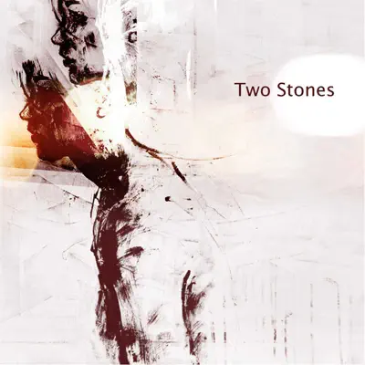 Two Stones - Single - Walking On Cars