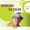 Moreira da Silva