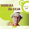 Moreira da Silva - Fui ao Dentista