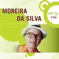 Acertei no Milhar
