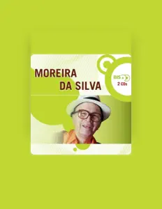Listen to Moreira da Silva, watch music videos, read bio, see tour dates & more!