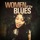 Koko Taylor-Don't Go No Further Koko Taylor-Don't Go No Further