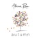 Autumn - Alicia Rae lyrics