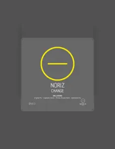 Listen to Noriz, watch music videos, read bio, see tour dates & more!