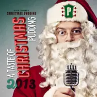 Merry Little Cmas