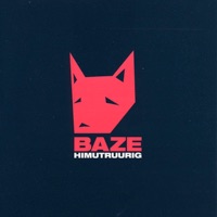 Himutruurig - Baze