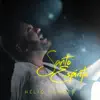 Hélio Borges - Santo Espírito