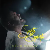 Santo Espírito — Hélio Borges