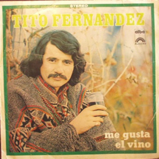 Cover artwork for Tallando
