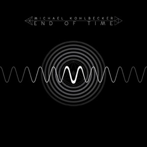 End of Time
