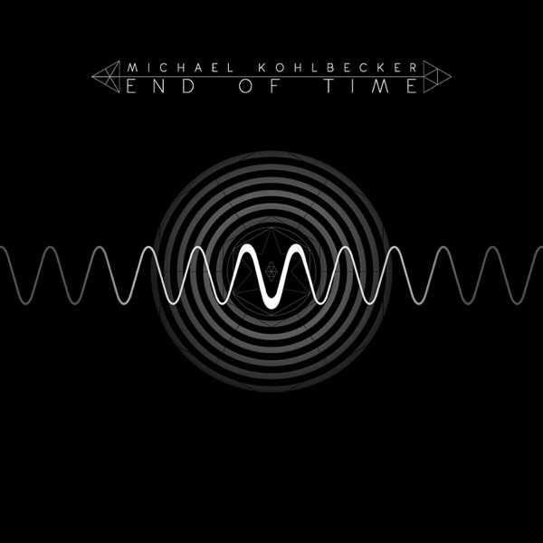 End of Time