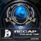 Meltdown (Freeflow 45 Remix) - Bill Vega & New Decade lyrics