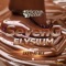 Elysium - SevenG lyrics