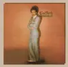 Keni Burke - Night Riders