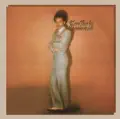 Let somebody love you