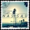 Nassau (Dude Skywalker Remix) - Max Lyazgin & Hot Sand lyrics