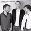 Kaffeehausorchester - All Blues