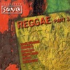 Collection Sono - Reggae, Vol.03, 2000