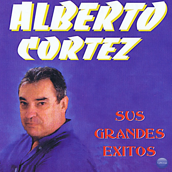 Sus Grandes Éxitos