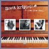 Scott Krippayne - Live to Worship