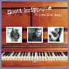 Scott Krippayne - Twenty-Three (Bonus Track)