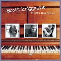 Scott Krippayne - Live to Worship