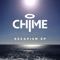 Rescue - Chime & LoneMoon lyrics