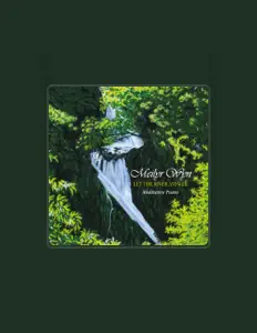 聆聽 Meilyr Wyn、觀看音樂影片、閱讀小傳、查看巡演日期等！