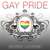 Bad Romance (Bossa Version) - Marcela Mangabeira