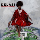 Delasi - Destination Greatness