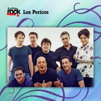 Los Pericos - Párate y Mira
