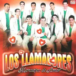 Mensajes de Amor - Los Llamadores