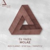 Es Vedra cover art