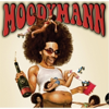 Desire - Moodymann
