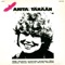 Tule luoksein (Do You Love Me) - Anita Hirvonen lyrics