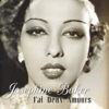 J'ai Deux Amours - Joséphine Baker