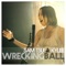 Wrecking Ball (feat. Kylee) - Sam Tsui lyrics