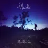 Monalia - My Little Lies