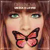 Debi Nova - Un Día a la Vez