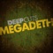 Deep Cuts: Megadeth (Remixes) - EP