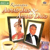 Kenangan Ahmad Jais & Ahmad Daud artwork