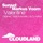 Sunset & Markus Voorn-Valentine (Matt Bukovski Remix)