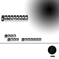 Armstrong (Paolo Romagnoli Remix)