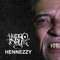 Hennezzy - Hydroboyz lyrics
