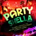 Party Shella song reviews